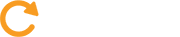 content-ventures.com